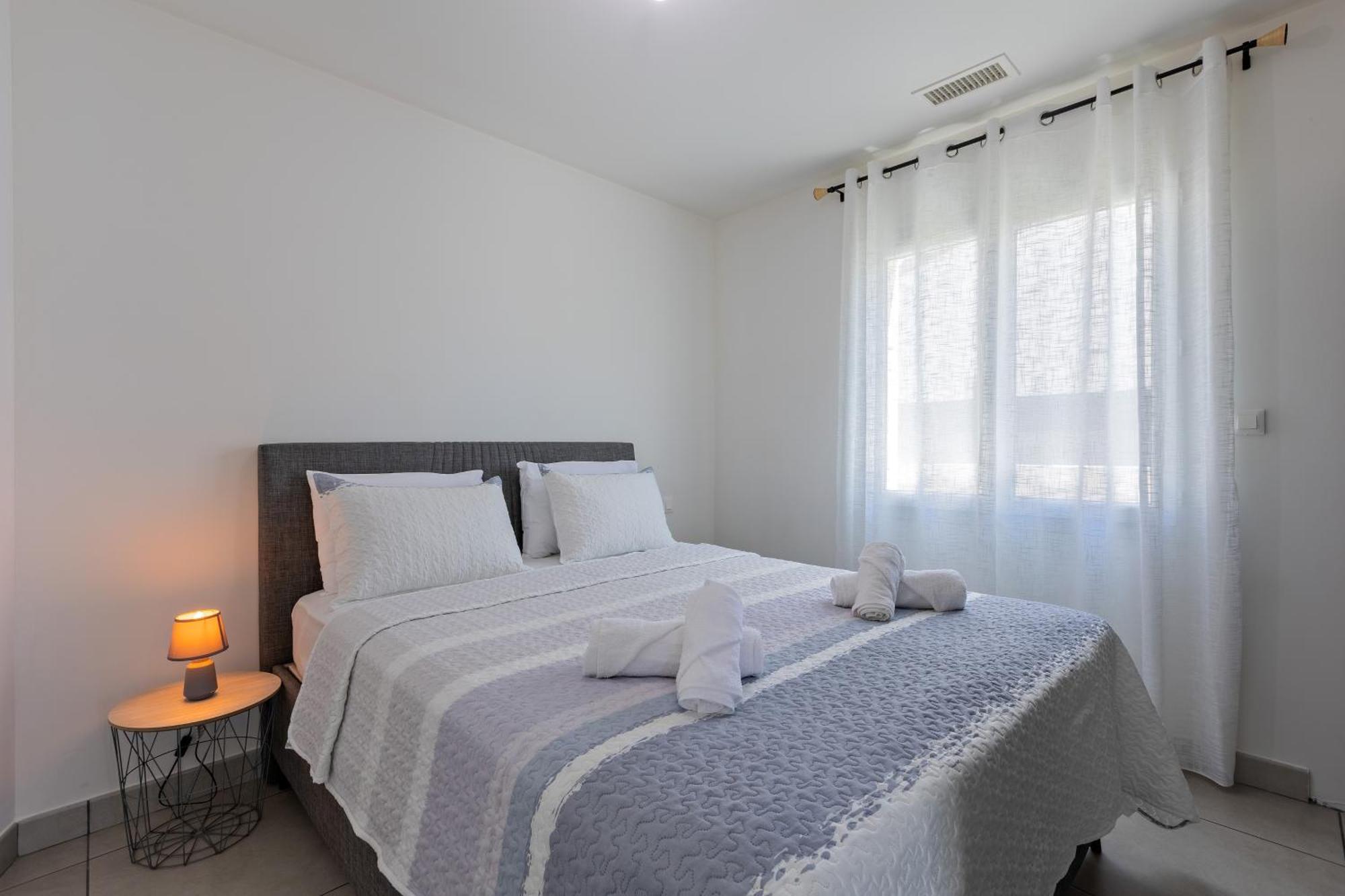 Villa Mery Béziers Kültér fotó